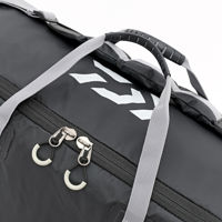 Daiwa Tournament Net Bag